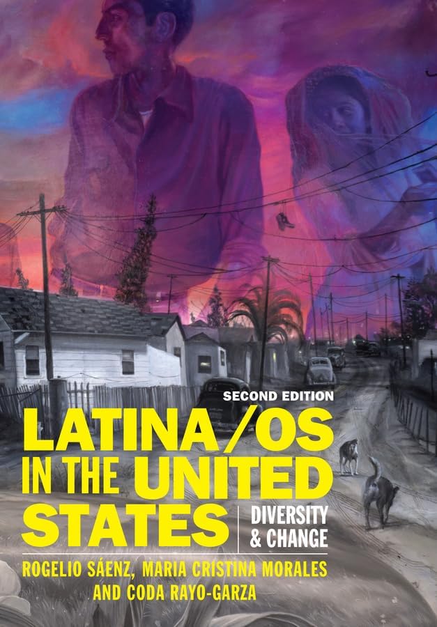 From Development to Dictatorship: Bolivia and the Alliance for