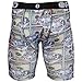 PSD Mens Money Diamond Boxers Underwear