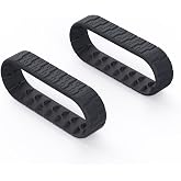 YARBO Lawn Track Works with Robot Lawn Mower | Minimizes ground pressure to protect lawns