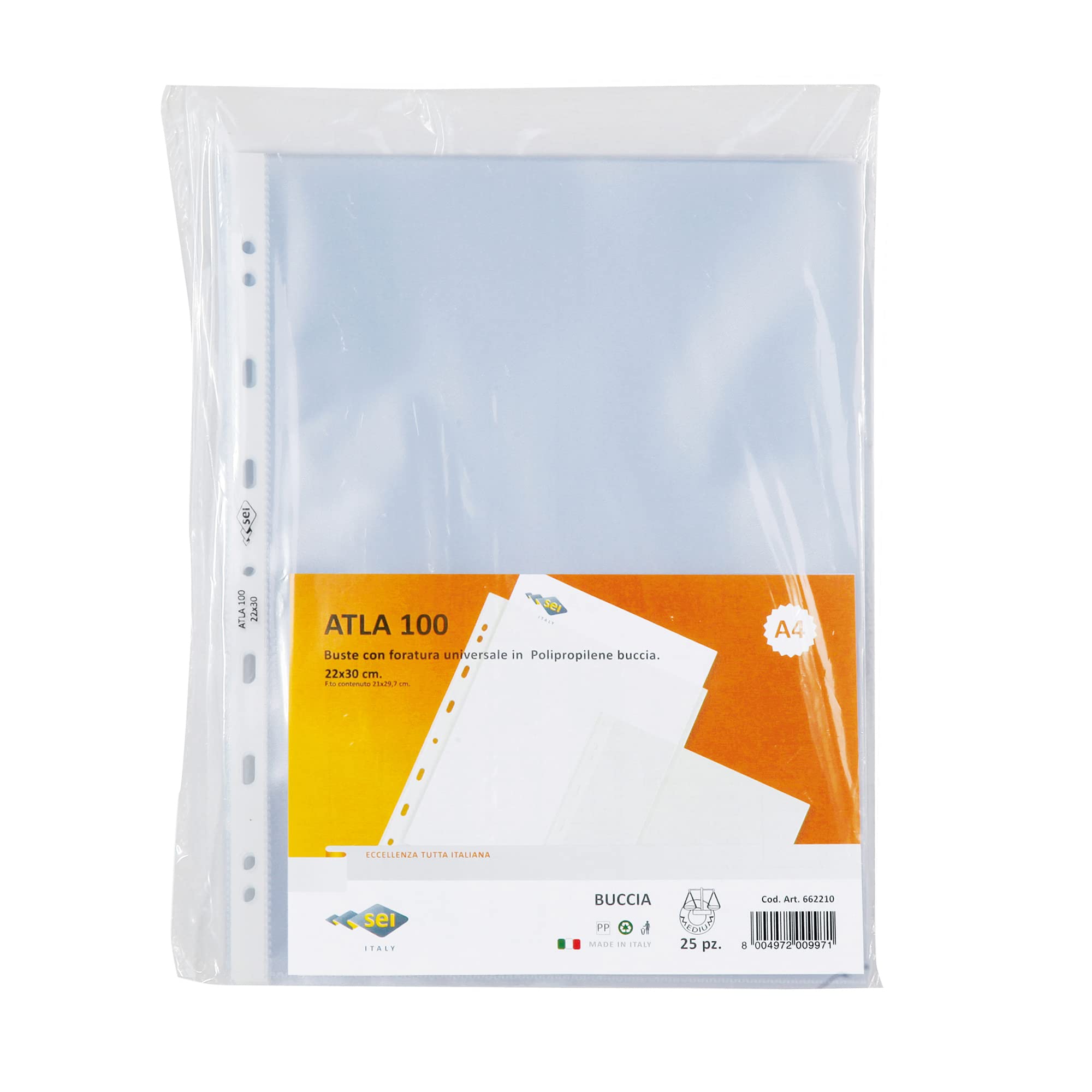 SEI ROTA 661515 Storage Bin