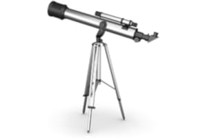 Sky Guide for Kids