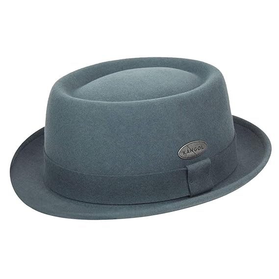 pork pie hat amazon