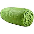 Hutzler Snack Attack Celery & Dip To-Go Set