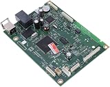Tubayia Motherboard for HP LaserJet Pro 200 M251 Series Printer CF153-60001 view 6
