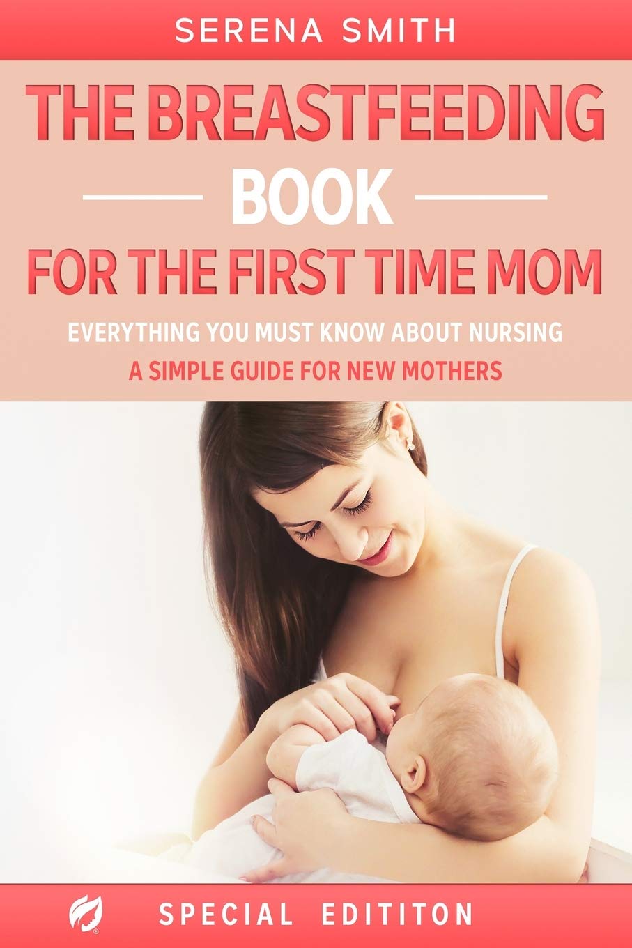 must have for first time mothers