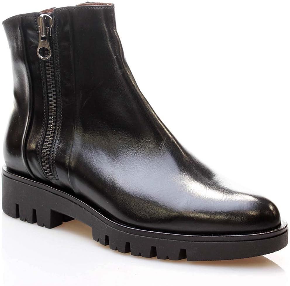 Gaimo Women's 1022ne Ankle Boots