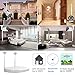 Wireless Security Camera System,Safevant Full-HD 4CH Video Security System with 4pcs 1080p Wireless Security Cameras,65ft Night Vision,Pre-installed 2TB Hard Drive,Auto-Pair,Plug&Play