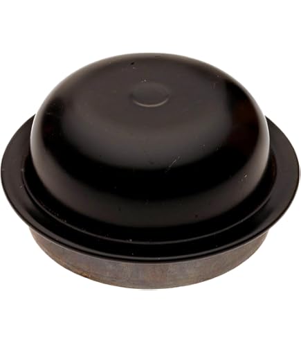 Transtec 700R4 Governor Gear Repair Kit With O-Ring & Cap Cover Seal - 11-Tooth For GM 82-93