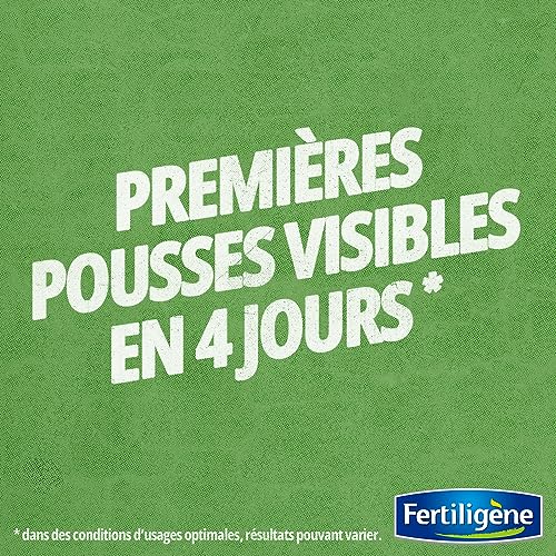FERTILIGENE Patch Magic 3.6 kg FPATCH36C