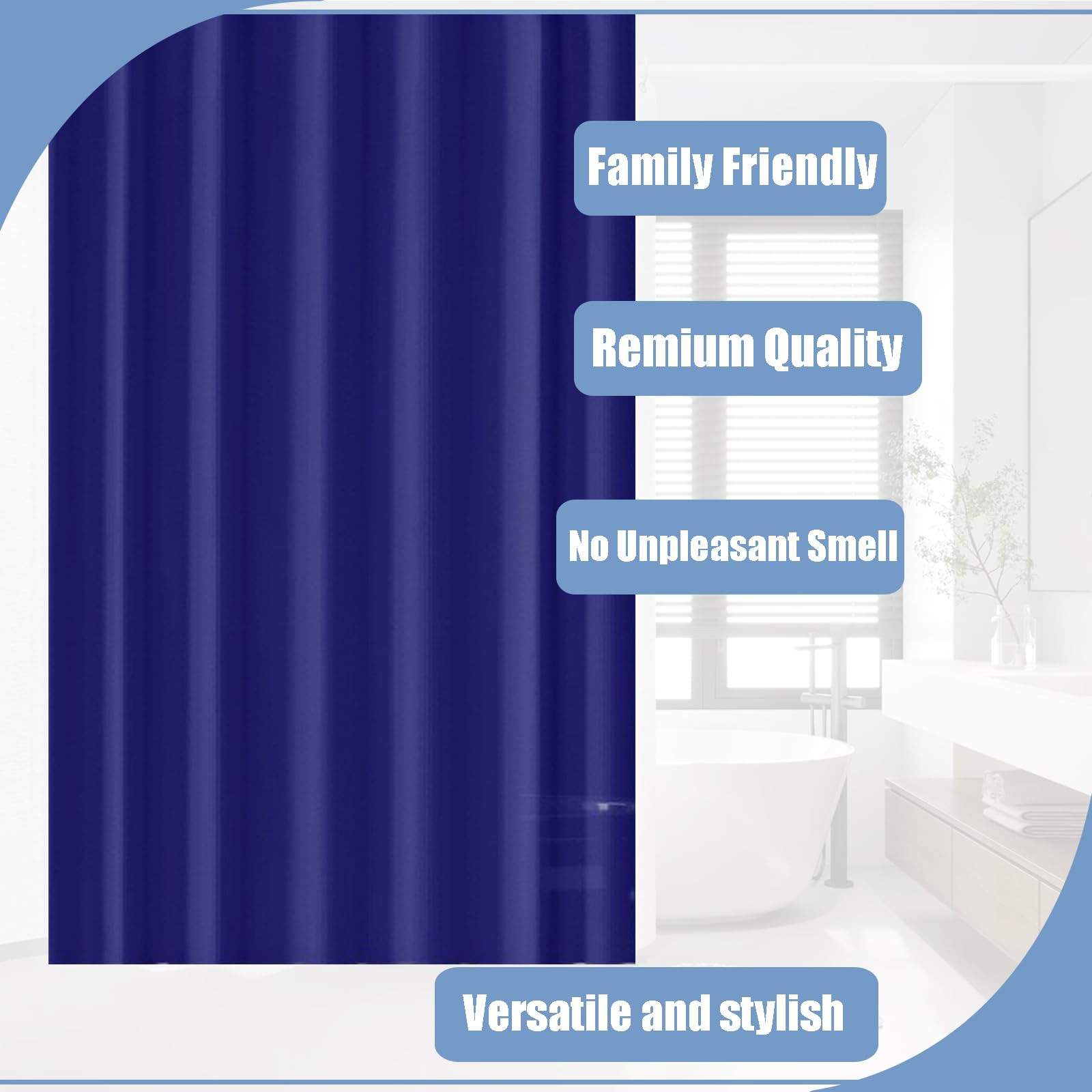View 4