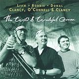 The Wild & Wasteful Ocean