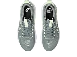 ASICS Women's Gel-Kayano 32 Running