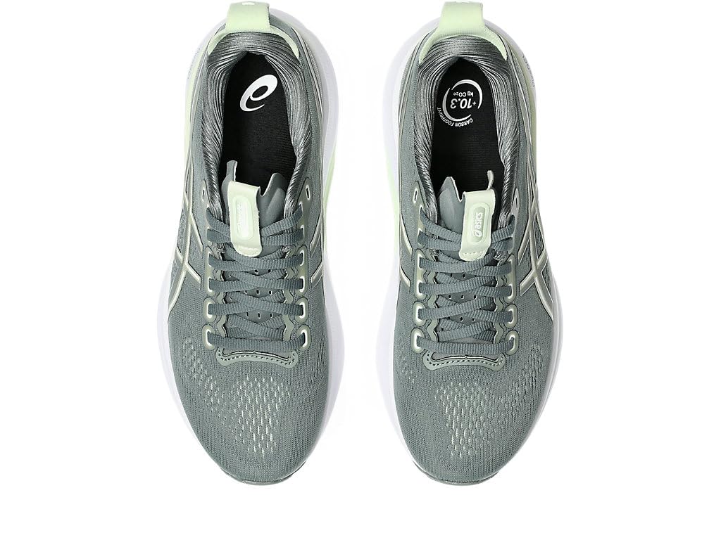 ASICS Women's Gel-Kayano 32 Running