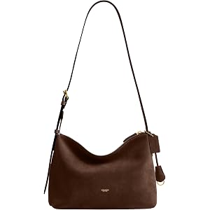 Coach Men's Mott Messenger 33