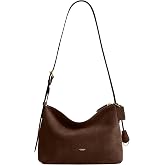 Coach Men's Mott Messenger 33
