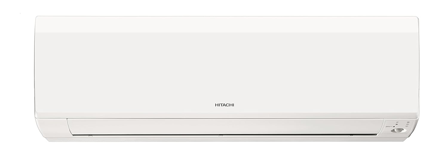 Best Hitachi Air Conditioners Price in India 2018