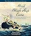 Wreck of the Whale Ship Essex: The Complete Illustrated Edition: The Extraordinary and Distressing Memoir That Inspired Herman Melville's Moby-Dick
