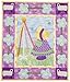 Year in the Life of Sunbonnet Sue, A: 12 Small Quilts