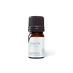 Aromatics International White Fir Essential Oil 5ml