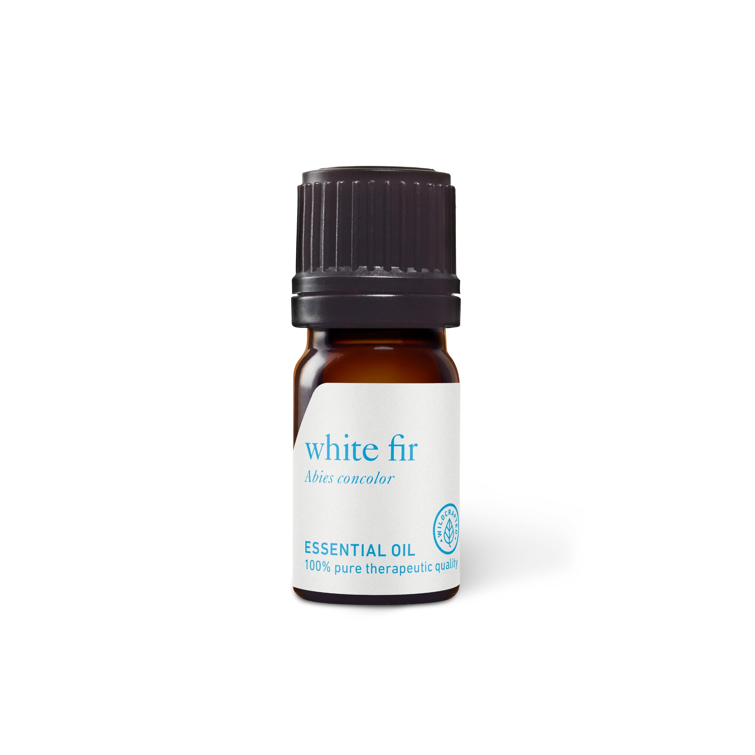 Aromatics International White Fir Essential Oil 5ml