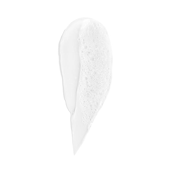BIOTHERM AQUASOURCE HYDRA BARRIER CLEANSER TO SOOTHE AND STRENGTHEN THE SKIN BARRIER FROM THE VERY FIRST USE, WITH BIOTECH PLANKTON, BIO-CERAMIDES, AND VITAMIN B3, 5.1 FL.OZ.