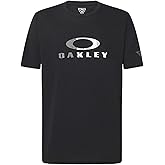 Oakley Si Splatter Tee