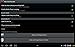 Killer Voice Recorder Pro