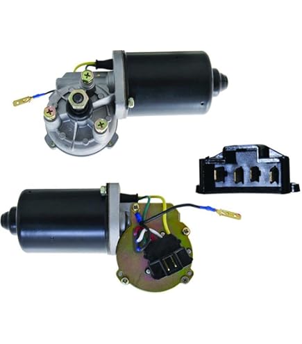 Amazon.com: XCNSHIDY for Nissan for 240SX XE SE LE Base Turn