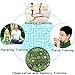 Puzzles for Adults Kids Ages 8-10,3D Puzzle Ball Magic Gravity Money Maze Ball Sequence Board Trouble Memory Game Brain Teasers for Adults Kids Money Puzzle Gift Boxes Toys