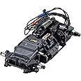 Kyosho America 32892 MINI-Z Racer MR-04EVO2 Chassis Set N-MM2 4100KV 32892