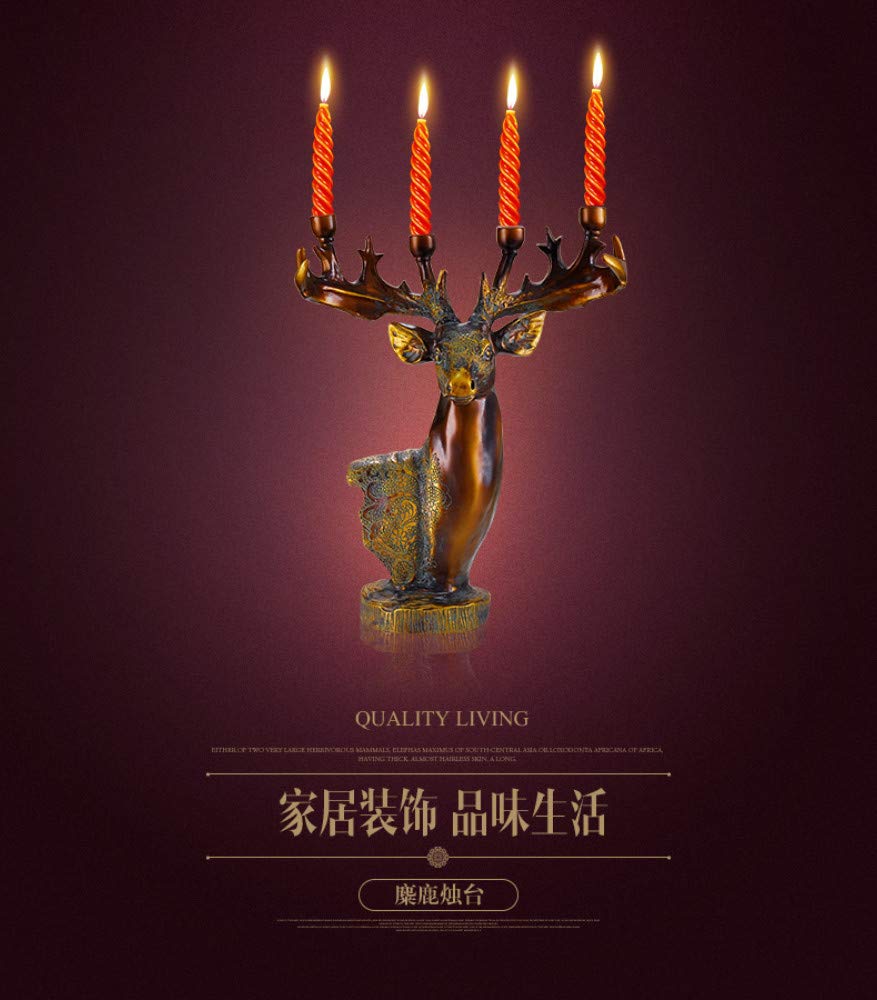 Home Accessories Winpavo Ornaments Sculptures Statue Figurines