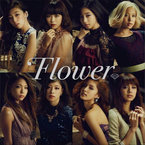 Amazon 秋風のアンサー(期間生産限定盤) FLOWER JPOP 音楽