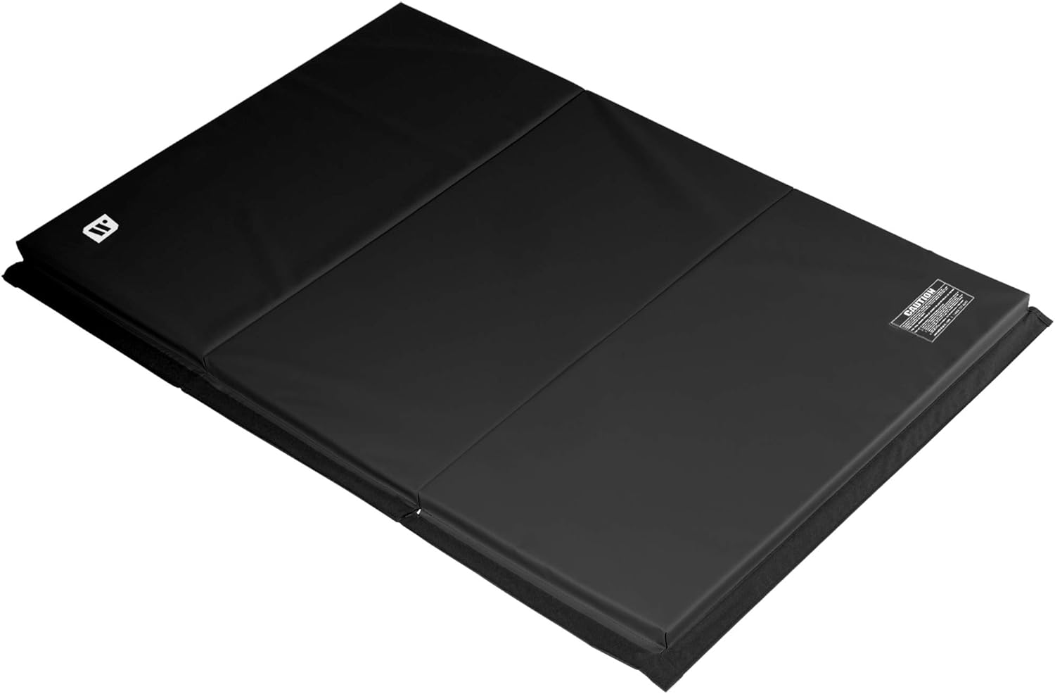 portable gymnastics mat