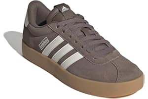 adidas Women’s VL Court 3.0 Sneaker