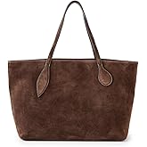 Liffner Women's Mega Sprout Tote
