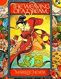 The Weaving of a Dream (Picture Puffins) by Marilee Heyer