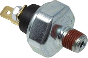 DURAFORCE MIU10890 MIU14442 27010-0818 27010-7002 Oil Pressure Switch for John Deere Kawasaki