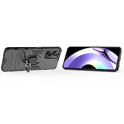 Kukoufey Case for Oppo Realme 10 Pro Case