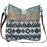 Myra Bag Brave Shoulder Bag S-5244