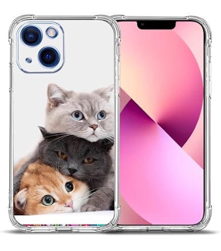 Amazon.com: CASETiFY Impact Case for iPhone 12 Pro Max - Peekaboo