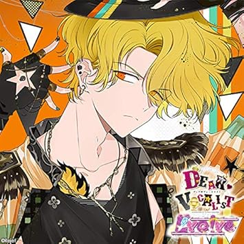 100 品質 ジュダ カレはヴォーカリスト Cd ディア ヴォーカリスト エントリーno 3 その他 Www Williamssound Com