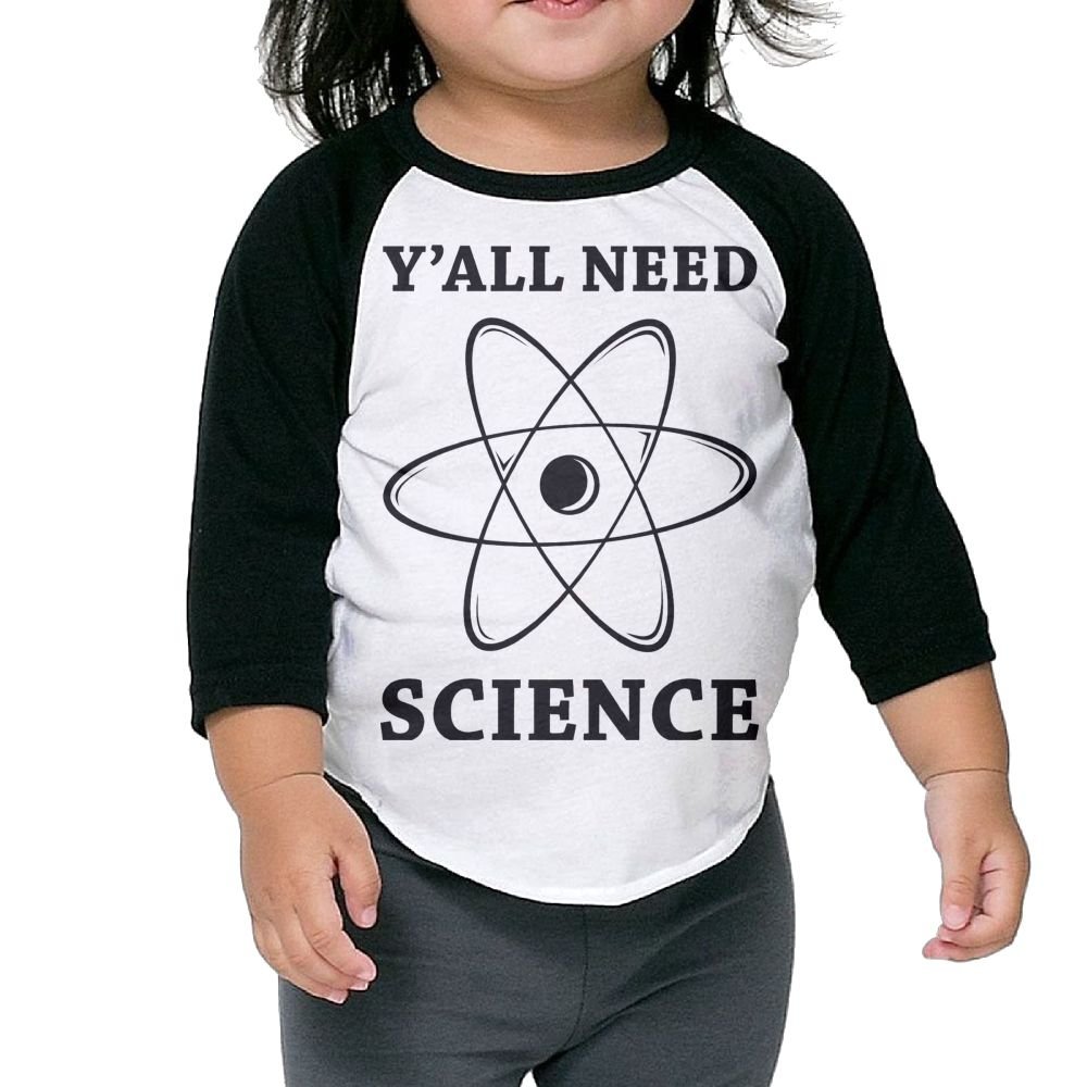 Best The Grinder Wii Game