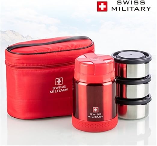 thermos 470ml