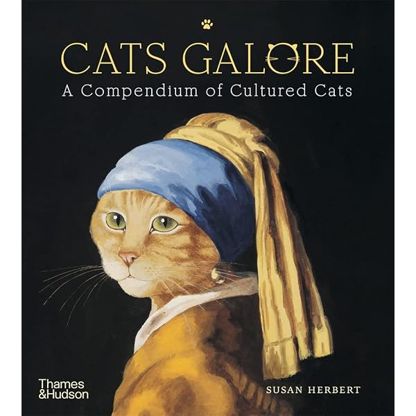 The French Cat: Photographs: Hale McKenna, Rachael: 9781584799504