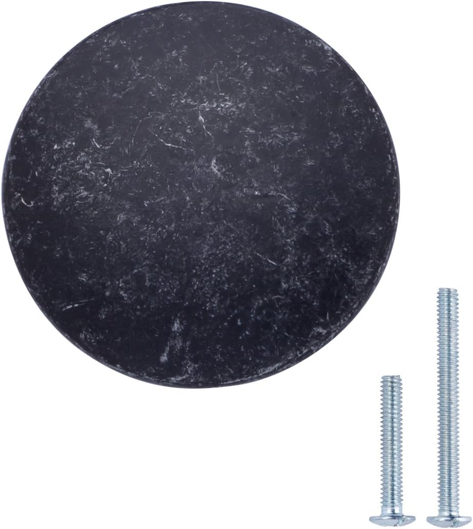 Best Kitchen Faucet, Amazon Basic, Brushed Nickle