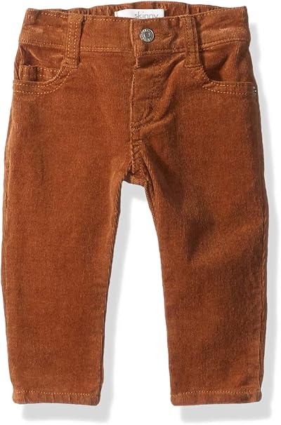 corduroy pants for baby boy