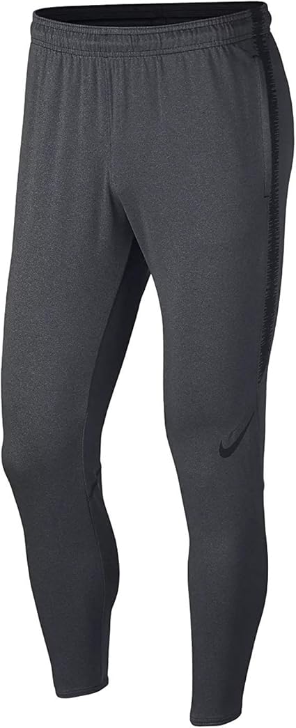 nike dri fit squad pantalon