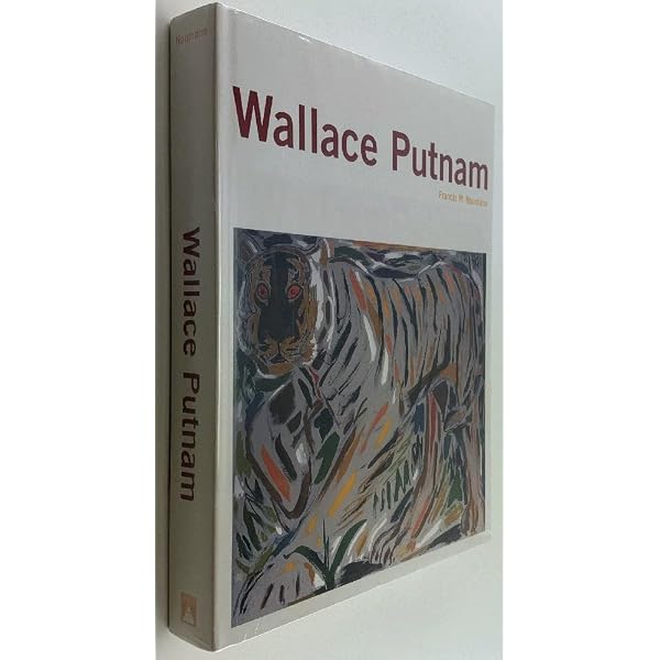 Paul Jenkins: Elsen, Albert: 9780810902152: Amazon.com: Books