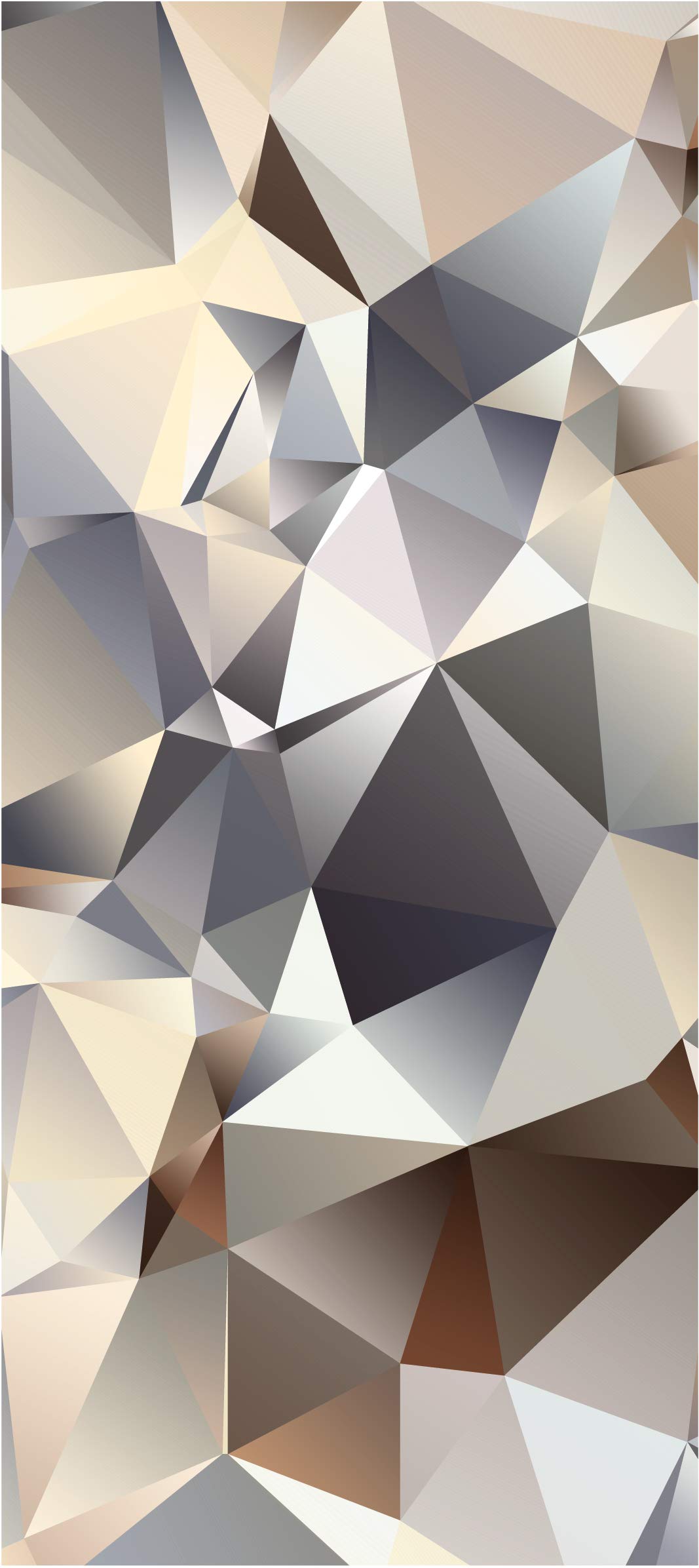 AG DESIGN Photo Wallpaper/Giant Wall Poster, Non-Woven, Multi-Colour, 90 x 202 cm/35 x 80-Inch