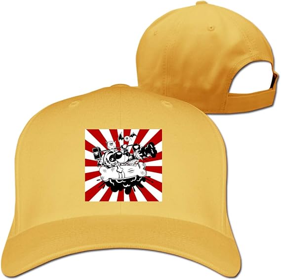 Amazon Co Jp Hip Hop 落書き 人気 キャップ 帽子 メンズ アルファベット 黒 白 おしゃれ 野球帽 軽薄 かっこいいキャップ 通気性抜群 紫外線対策 男女兼用 服 ファッション小物 Amazon Co Jp Hip Hop 落書き 人気 キャップ 帽子 メンズ アルファベット 黒 白 おしゃれ 野球帽 軽薄 かっこいいキャップ 通気性抜群 紫外線対策 男女兼用 服 ファッション小物